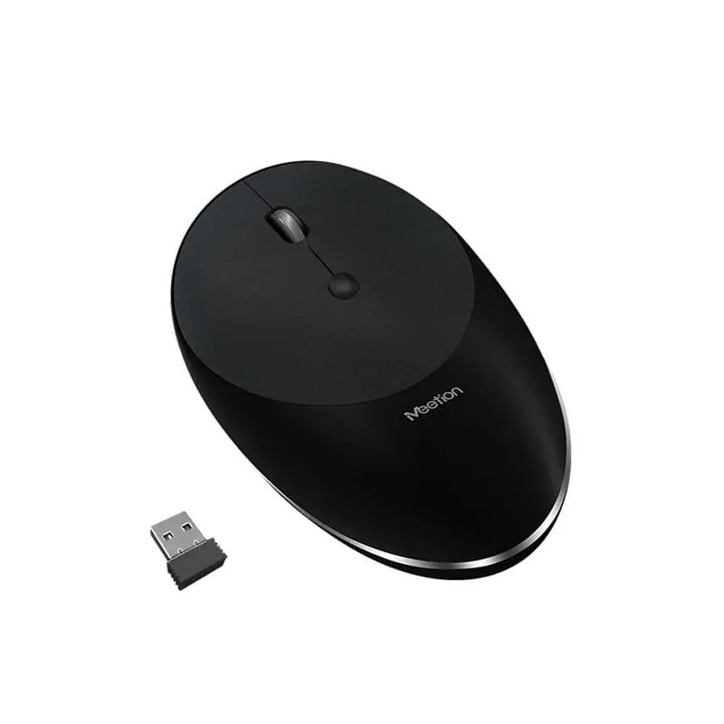موس Meetion R600